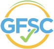 Global Food Safety Consultants