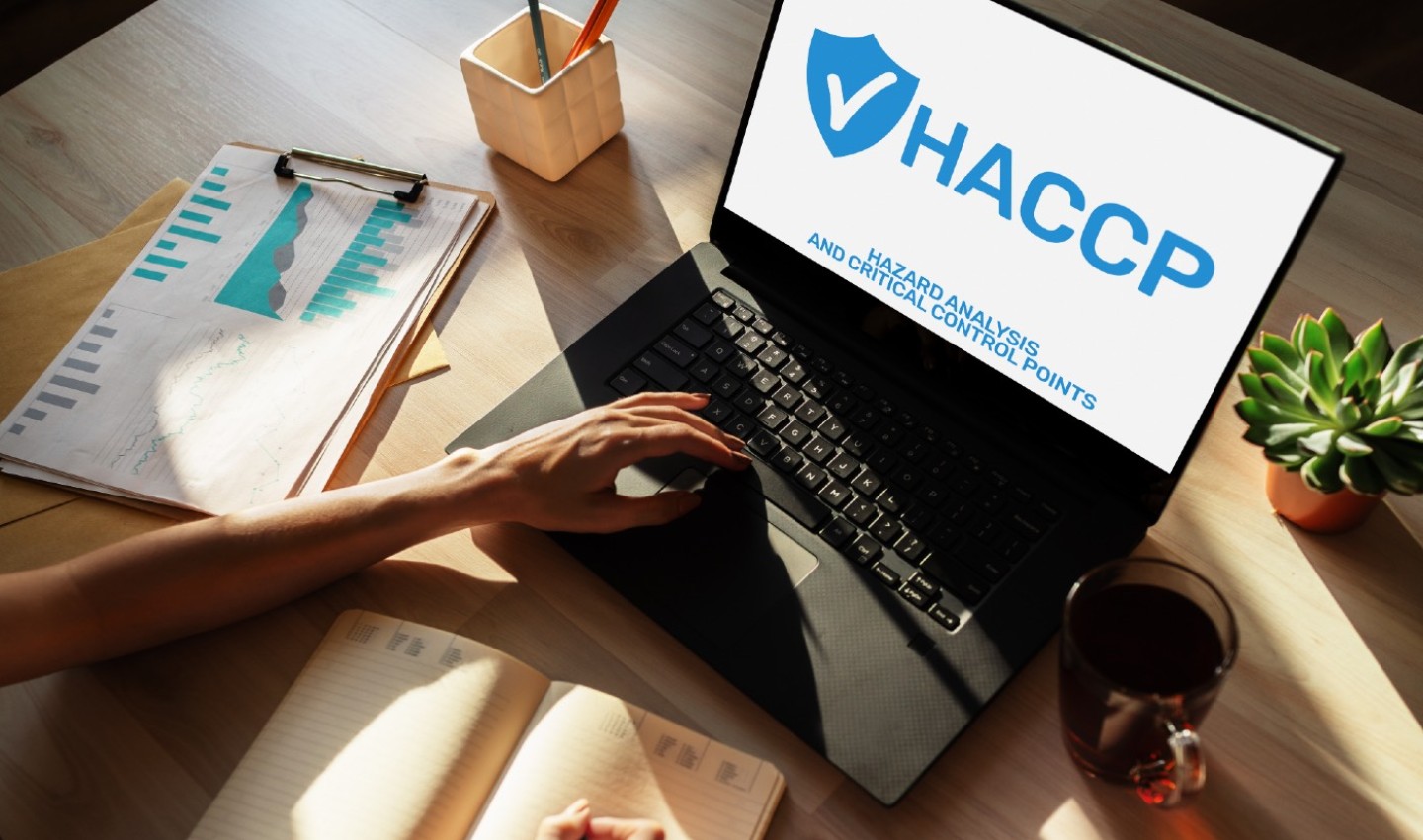 haccp-plan-benefits
