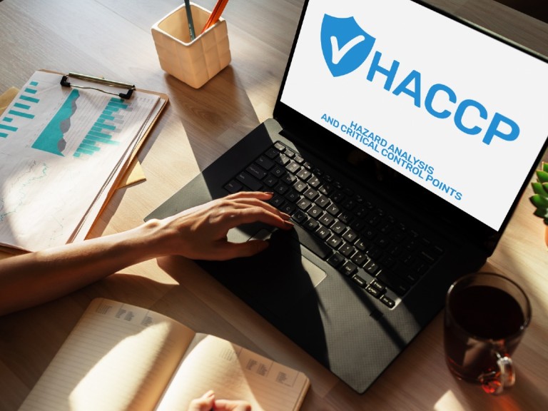 haccp-plan-benefits