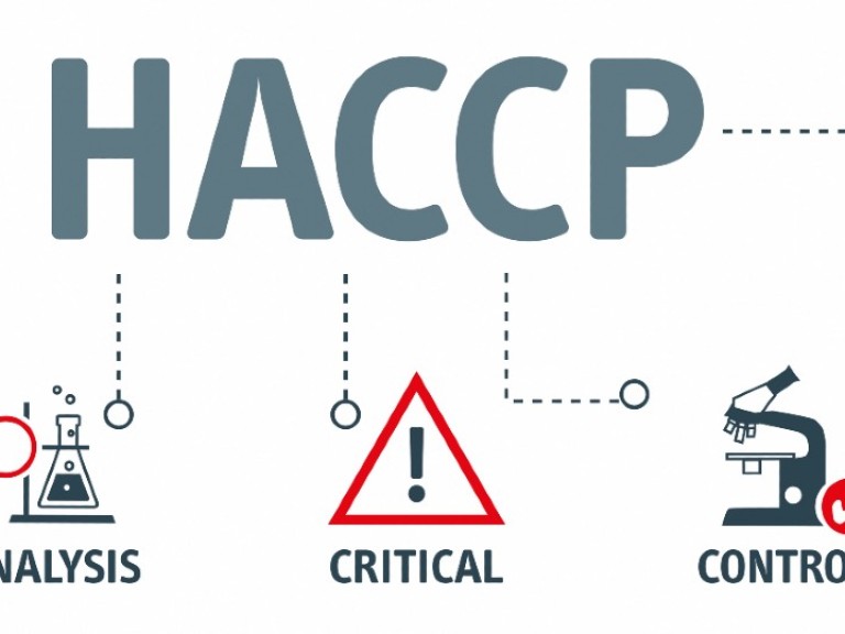 why-haccp-plan